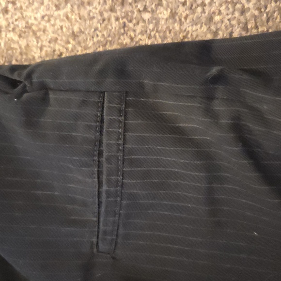 Men's Volcom Shorts - Picture 9 of 9